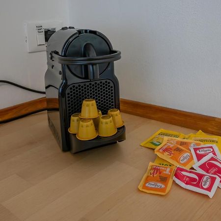 I Host Apartment - Fiuggi 59 Милано Екстериор снимка